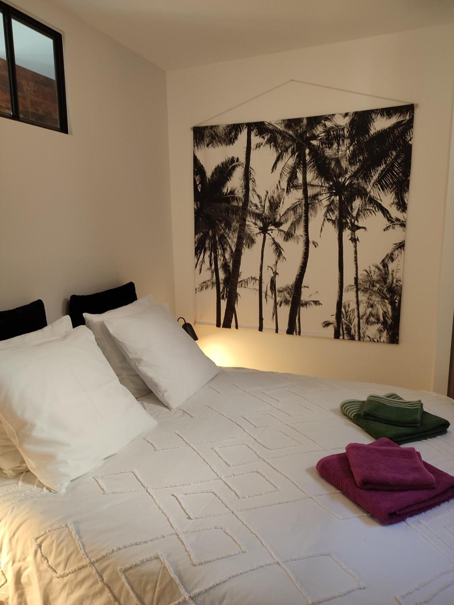 Appartement Cosy Tout Confort Труа Экстерьер фото