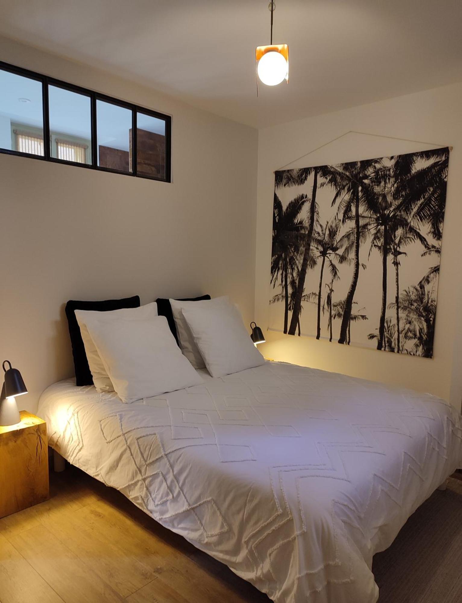Appartement Cosy Tout Confort Труа Экстерьер фото